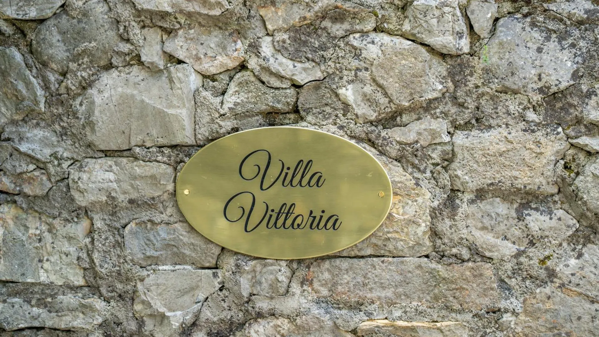 Villa Vittoria - Lusso Con Piscina, Tennis, Jacuzzi E Palestra Lucca