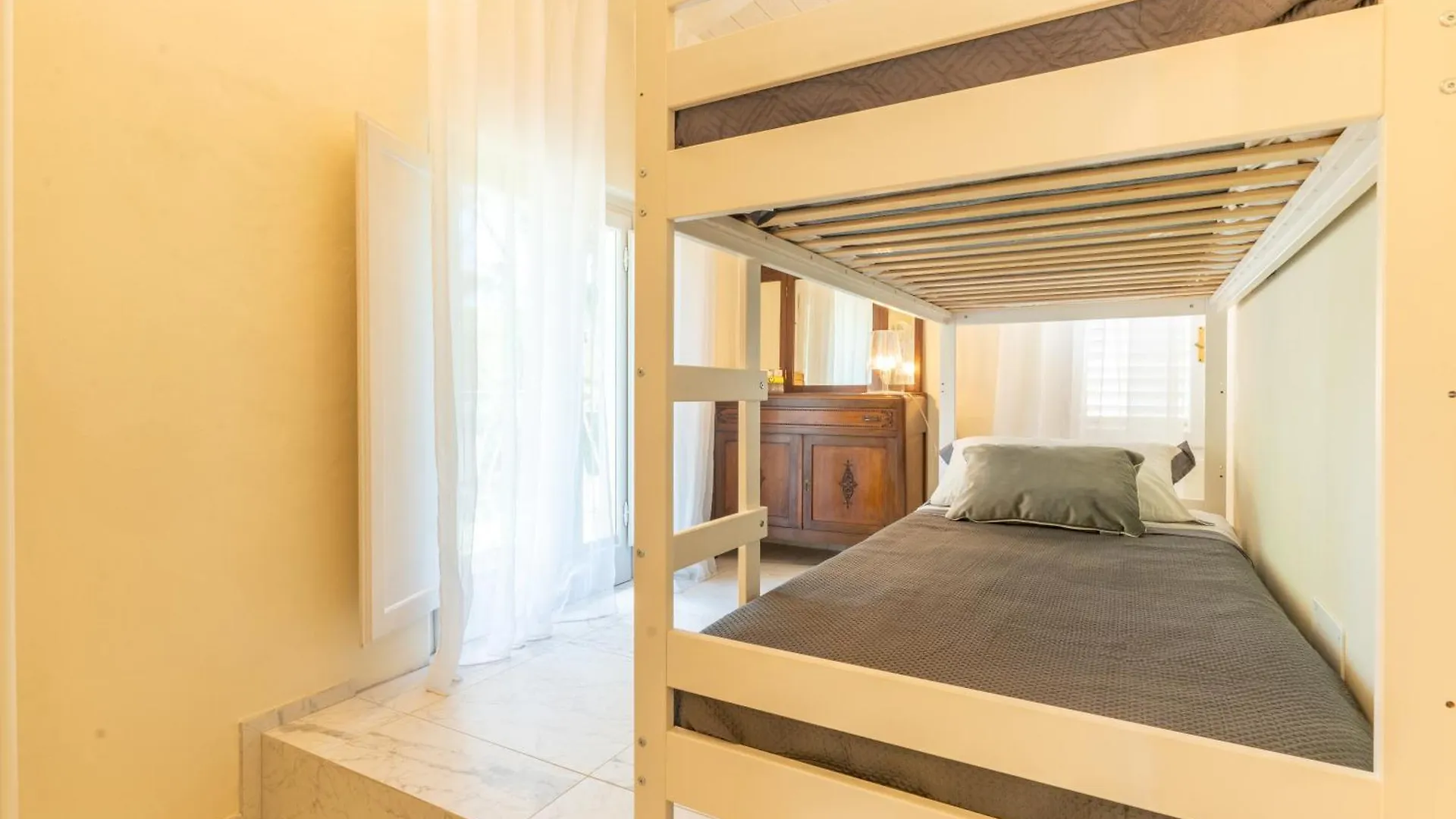 Villa Vittoria - Lusso Con Piscina, Tennis, Jacuzzi E Palestra Lucca